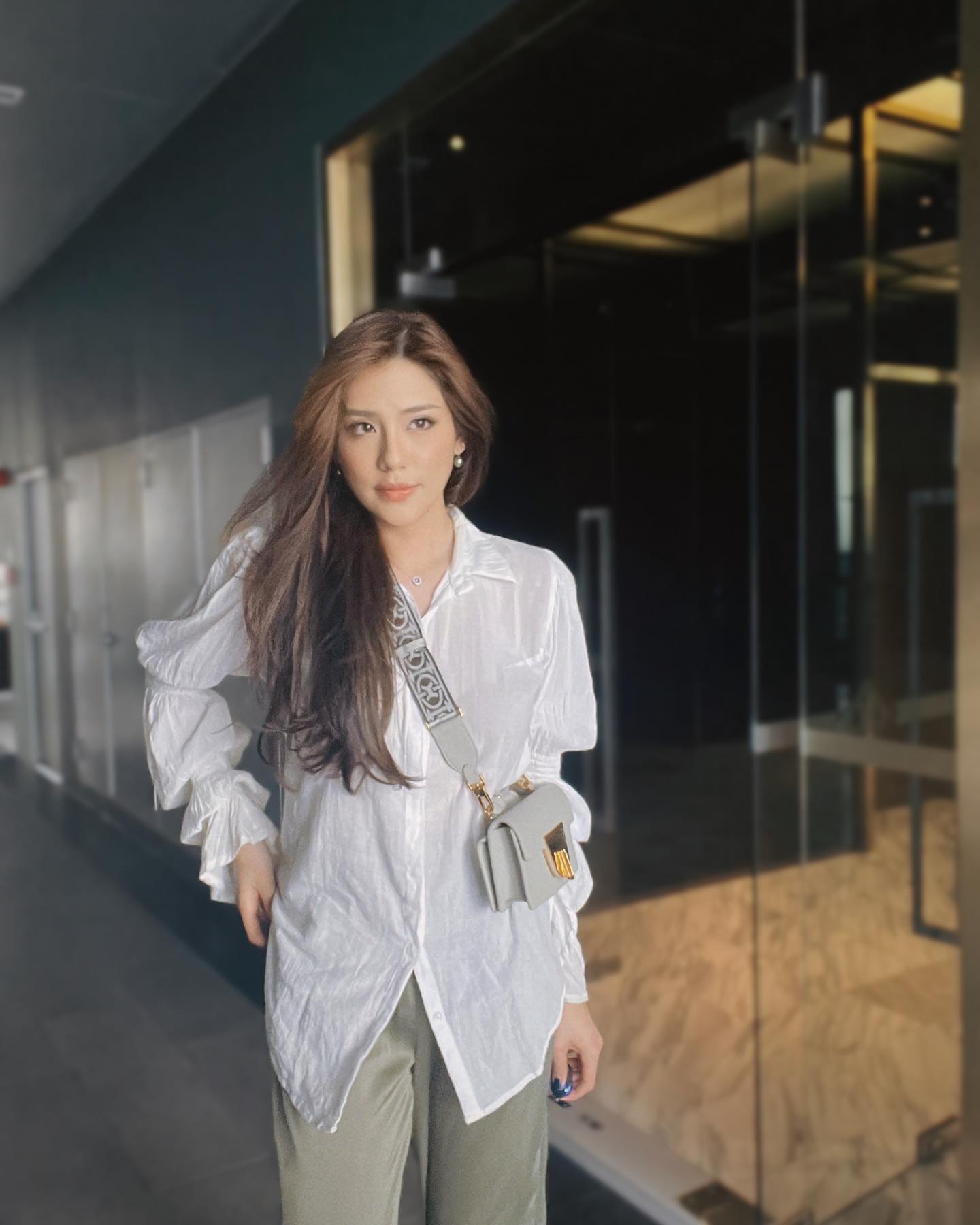 แทน ธนัชชา